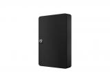 Най-търсен HDD за настолни компютри  SEAGATE  Външен хард диск Seagate Expansion Portable, 2.5, 2TB NEW