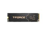 Team Group T-Force GA PRO M.2 PCIe SSD твърд диск SSD 1TB (1000GB) M.2 PCI-E Цена и описание.