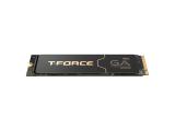 Team Group T-Force GA PRO M.2 PCIe SSD твърд диск SSD снимка №2