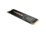 Team Group T-Force GA PRO M.2 PCIe SSD твърд диск SSD снимка №3