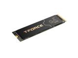 Team Group T-Force GA PRO M.2 PCIe SSD твърд диск SSD снимка №4