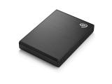 Seagate One Touch SSD BlackSTKG1000400 твърд диск външен снимка №3