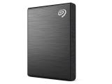 Seagate One Touch SSD BlackSTKG1000400 твърд диск външен снимка №4