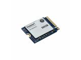 Kingston NV3 PCIe 4.0 NVMe M.2 2230 твърд диск SSD снимка №2