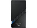 ADATA SE920 External SSD, SE920-2TCBK твърд диск външен снимка №2 ADATA SE920 External SSD, SE920-2TCBK твърд диск външен снимка №2