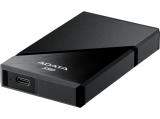 ADATA SE920 External SSD, SE920-1TCBK твърд диск външен снимка №3 ADATA SE920 External SSD, SE920-1TCBK твърд диск външен снимка №3