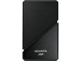 Нов продукт в секция HDD външен 4TB (4000GB) ADATA SE920 External SSD, SE920-4TCBK