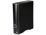Нов продукт в секция HDD външен 8TB (8000GB) Transcend StoreJet 35T3 3.5