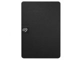 Seagate 2,5 Seagate 2,5