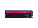 Innovation IT Performance NVMe PCIe 3.0 x 4 bulk твърд диск SSD 512GB M.2 PCI-E. Цени и детайли. Innovation IT Performance NVMe PCIe 3.0 x 4 bulk твърд диск SSD 512GB M.2 PCI-E Цена и описание.