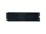 Innovation IT Performance NVMe PCIe 3.0 x 4 bulk твърд диск SSD снимка №2 Innovation IT Performance NVMe PCIe 3.0 x 4 bulk твърд диск SSD снимка №2