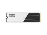 Нов продукт в секция HDD SSD 4TB (4000GB) KLEVV C910 M.2 2280 PCIe Gen4 NVMe