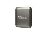 Transcend ESD420C Portable SSD твърд диск външен снимка №2