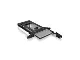 Нов продукт в секция HDD преходник/адаптер за монтаж  ICY BOX Mobile rack for 1x HDD/SSD for 1x PCI slot, IB-2207StS
