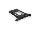 ICY BOX Mobile rack for 1x HDD/SSD for 1x PCI slot, IB-2207StS аксесоари преходник/адаптер за монтаж снимка №4