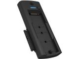 Нов продукт в секция HDD докинг станция  ICY BOX IB-180MS-C31 Docking Station for NVMe M.2 SSD and SATA Drive