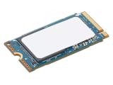 Най-търсен HDD SSD 512GB OEM SSD M2 2242 PCIE