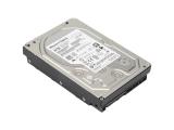 Western Digital HUS726T4TAL5204 твърд диск сървърен 4TB (4000GB) SAS Цена и описание.