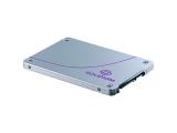 Най-търсен HDD SSD 1.92TB (1920GB) Solidigm D3-S4520 Series SSDSC2KB019TZ1Z