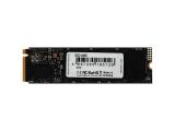 Най-търсен HDD SSD 512GB AMD R3 M.2 2280 PCIe 4.0 NVMe R3MP40512G8