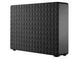 Нов продукт в секция HDD външен 28TB (28672GB) Seagate External Expansion Desktop Drive STKP28000400