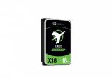 Нов продукт в секция HDD за настолни компютри  Seagate 18TB Seagate EXOS X18 ST18000NM000J 7200RPM Ent. *Bring-In-Warranty* NEW