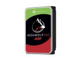 Нов продукт в секция HDD за настолни компютри  Seagate 16TB Seagate IronWolf Pro ST16000NT001 7200RPM 256MB *Bring-In-Warranty* NEW