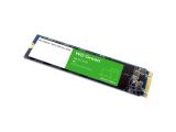 Western Digital Green NVMe 480GB Internal SSD WDS480G3G0B-00BJF0 твърд диск SSD снимка №2 Western Digital Green NVMe 480GB Internal SSD WDS480G3G0B-00BJF0 твърд диск SSD снимка №2