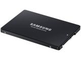 Нов продукт в секция HDD SSD 960GB Samsung PM893 MZ7L3960HCJR-00A07 bulk Sata 3
