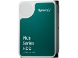 Synology Plus Series HAT3300-2T твърд диск за настолни компютри 2TB (2000GB) SATA 3 (6Gb/s) Цена и описание.