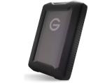 Нов продукт в секция HDD външен 1TB (1000GB) SanDisk Professional G-DRIVE ArmorATD