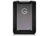 SanDisk Professional G-DRIVE ArmorATD твърд диск външен снимка №2 SanDisk Professional G-DRIVE ArmorATD твърд диск външен снимка №2