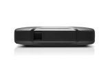 SanDisk Professional G-DRIVE ArmorATD твърд диск външен снимка №3 SanDisk Professional G-DRIVE ArmorATD твърд диск външен снимка №3