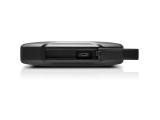 SanDisk Professional G-DRIVE ArmorATD твърд диск външен снимка №4 SanDisk Professional G-DRIVE ArmorATD твърд диск външен снимка №4
