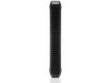 SanDisk Professional G-DRIVE ArmorATD твърд диск външен снимка №5 SanDisk Professional G-DRIVE ArmorATD твърд диск външен снимка №5