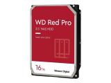 Western Digital 16TB WD161KFGX WD Red Pro NAS 7200 RPM 512MB NEW твърд диск за настолни компютри   Цена и описание.