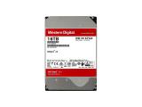 Western Digital 16TB WD161KFGX WD Red Pro NAS 7200 RPM 512MB NEW твърд диск за настолни компютри снимка №2