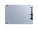 Solidigm D3-S4520 SSDSC2KB480GZ1Z твърд диск SSD снимка №2
