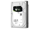 Нов продукт в секция HDD сървърен 2.4TB (2400GB) Seagate Server Exos 10E2400 ST2400MM0129