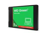 Western Digital Green Internal Solid State Drive – WDS100T5G0A-00CPT0 твърд диск SSD снимка №2 Western Digital Green Internal Solid State Drive – WDS100T5G0A-00CPT0 твърд диск SSD снимка №2