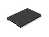 Нов продукт в секция HDD SSD 960GB Lenovo ThinkSystem 2.5 Multi Vendor Entry SATA 6Gb Hot Swap SSD