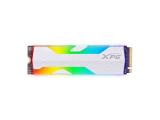Твърд диск последно добавен: SSD 500GB ADATA XPG SPECTRIX S65G PCIe Gen4 x4 M.2 2280 SSD Нов продукт в секция HDD SSD 500GB ADATA XPG SPECTRIX S65G PCIe Gen4 x4 M.2 2280 SSD