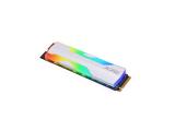 ADATA XPG SPECTRIX S65G PCIe Gen4 x4 M.2 2280 SSD твърд диск SSD снимка №2