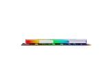 ADATA XPG SPECTRIX S65G PCIe Gen4 x4 M.2 2280 SSD твърд диск SSD снимка №3
