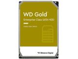 Твърд диск Western Digital Gold WD8005FRYZ 3.5. Цена и спецификации. Хард диск Western Digital Gold WD8005FRYZ 3.5. Цена и спецификации.