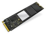 EMTEC X400 SSD M.2 NVMe PCIe 4.0 Intern retail твърд диск SSD снимка №2