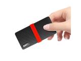 Emtec X200 Portable SSD Power Plus ECSSD2TX200 твърд диск външен снимка №2 Emtec X200 Portable SSD Power Plus ECSSD2TX200 твърд диск външен снимка №2