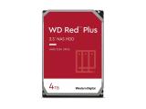 HDD диск  WESTERN DIGITAL WD40EFPX NEW  за настолни компютри Твърд диск  WESTERN DIGITAL WD40EFPX NEW  за настолни компютри