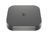 Corsair EX300U External SSD твърд диск външен снимка №2 Corsair EX300U External SSD твърд диск външен снимка №2
