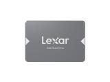 Описание и цена на SSD 2TB (2000GB) Lexar NS100 LNS100-2TRB